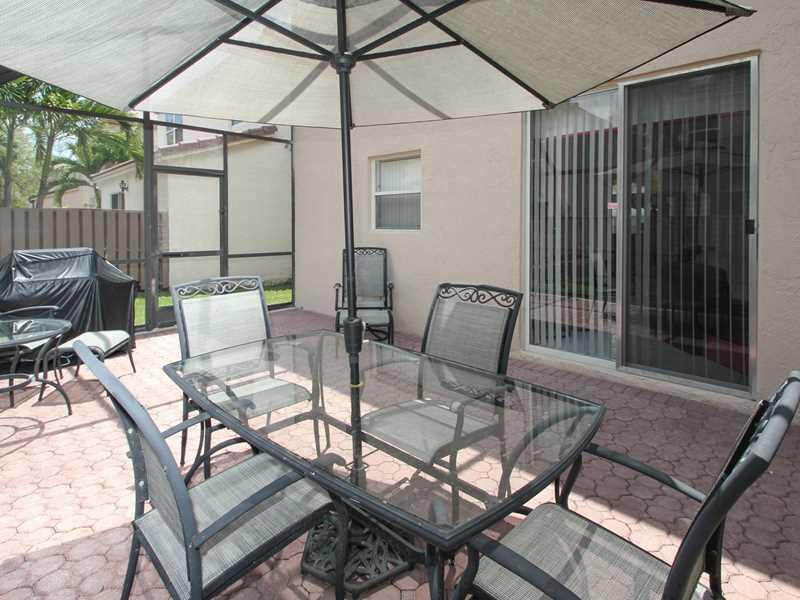 FOUNTAIN SPRING IV - Residential