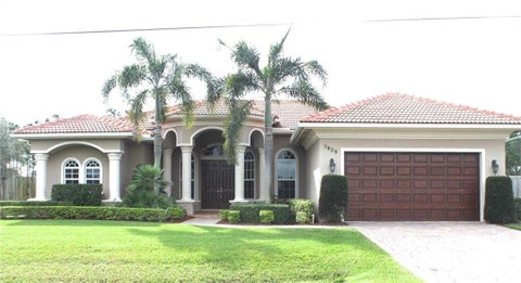 Featured picture for the property R11019388