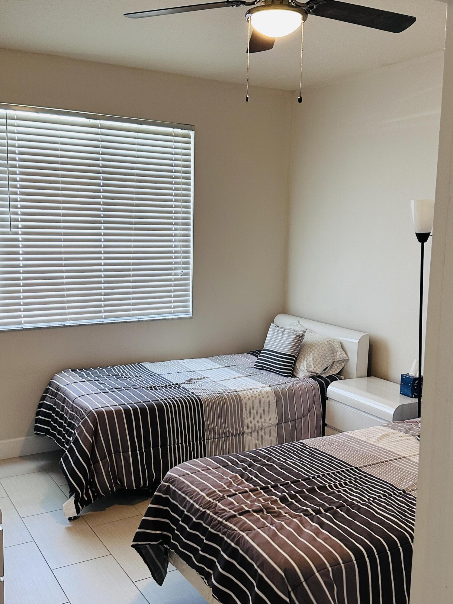 PINEAPPLE GROVE VILLAGE CONDOMINIUM - Residential