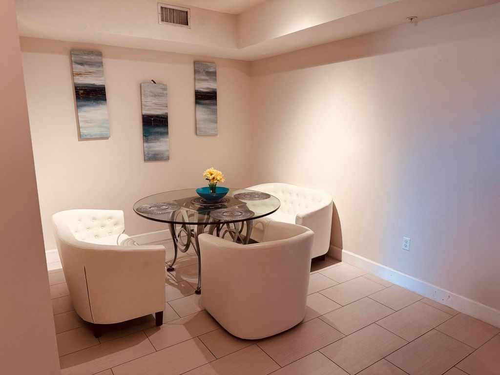 Photo of 255 NE 3rd Ave #2503, Delray Beach, FL 33444 (MLS # B26019011)