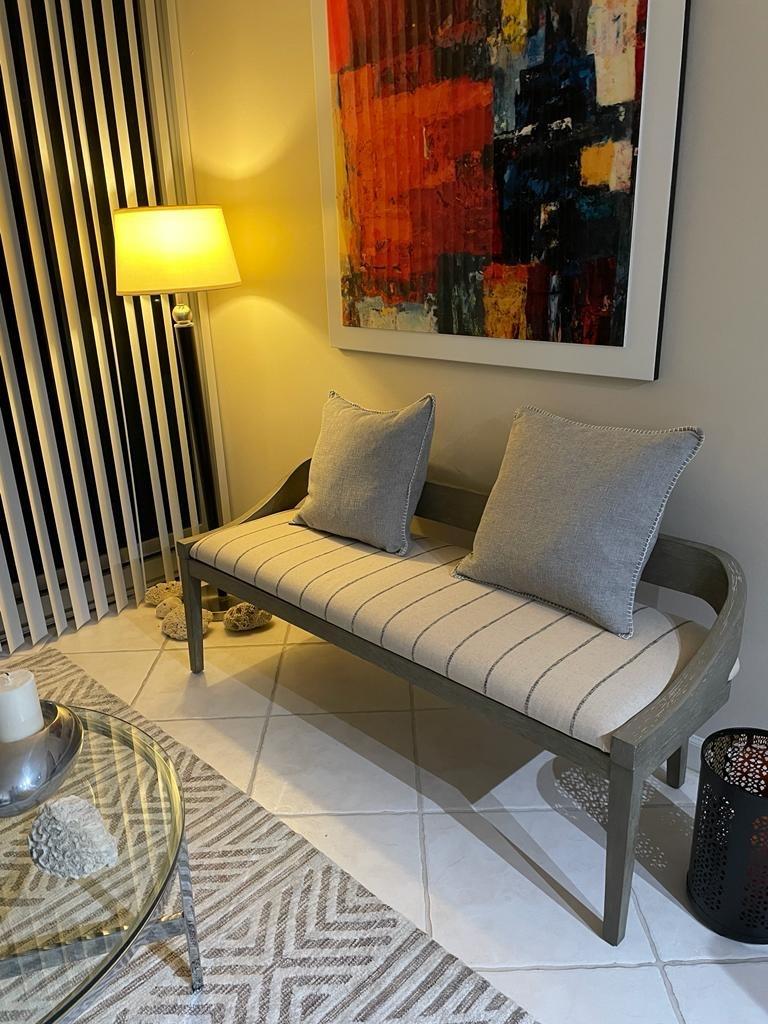 Silver Thatch Atlantic Pl - Residential Lease