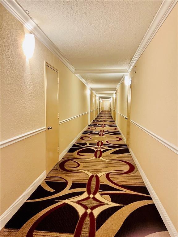 Silver Thatch Atlantic Pl - Residential Lease