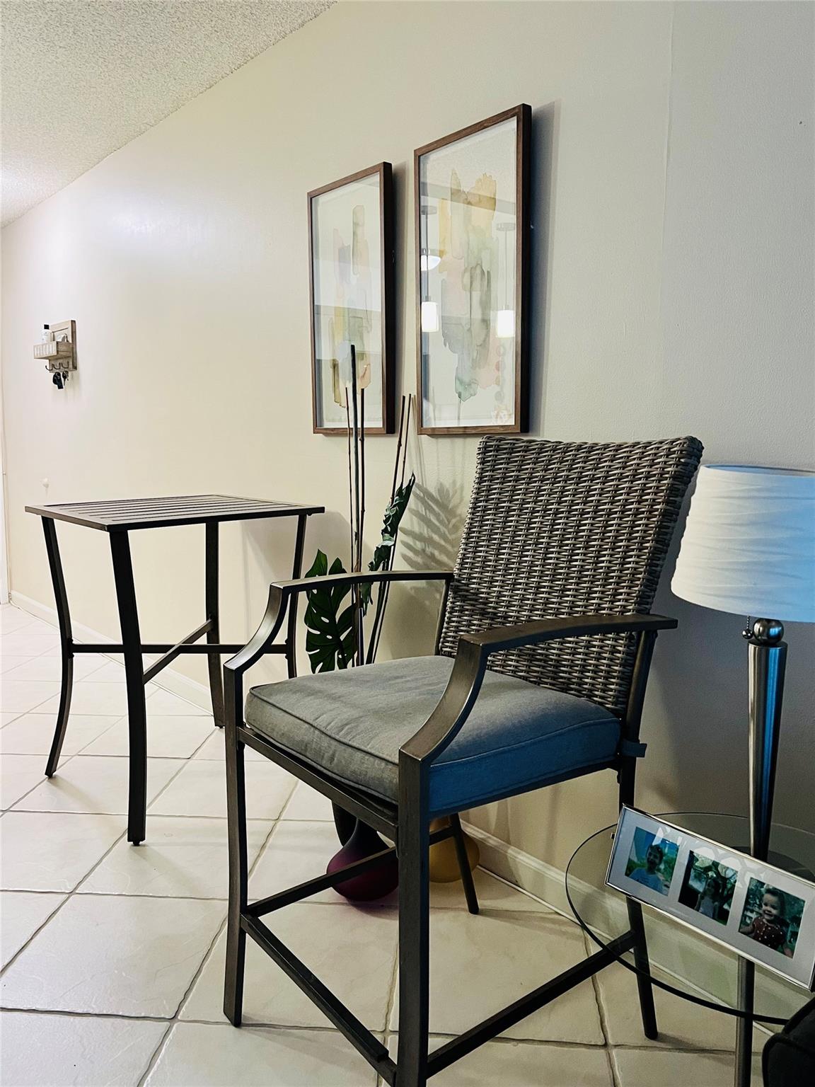 Silver Thatch Atlantic Pl - Residential Lease