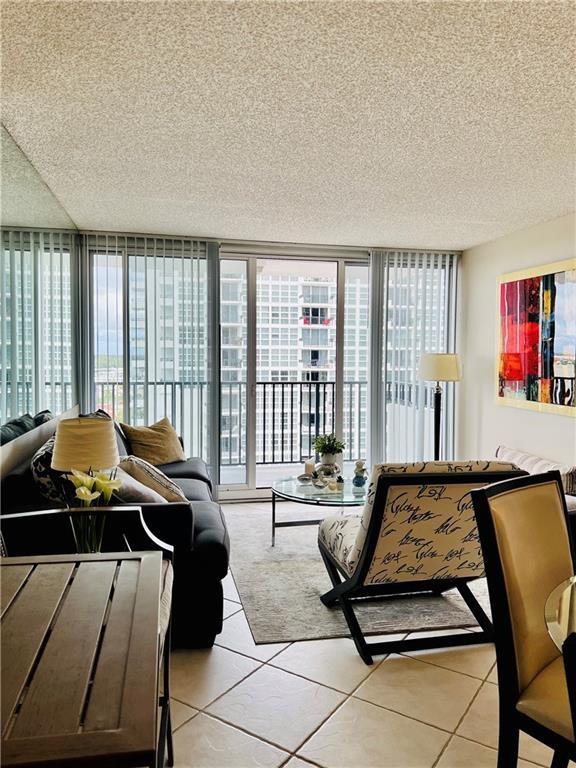 Silver Thatch Atlantic Pl - Residential Lease