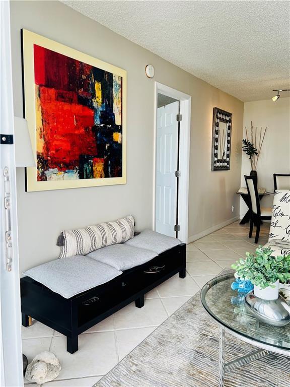 Silver Thatch Atlantic Pl - Residential Lease