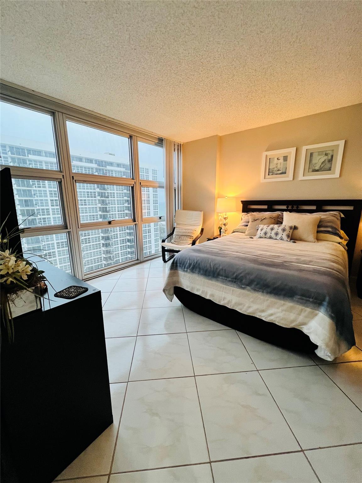 Silver Thatch Atlantic Pl - Residential Lease