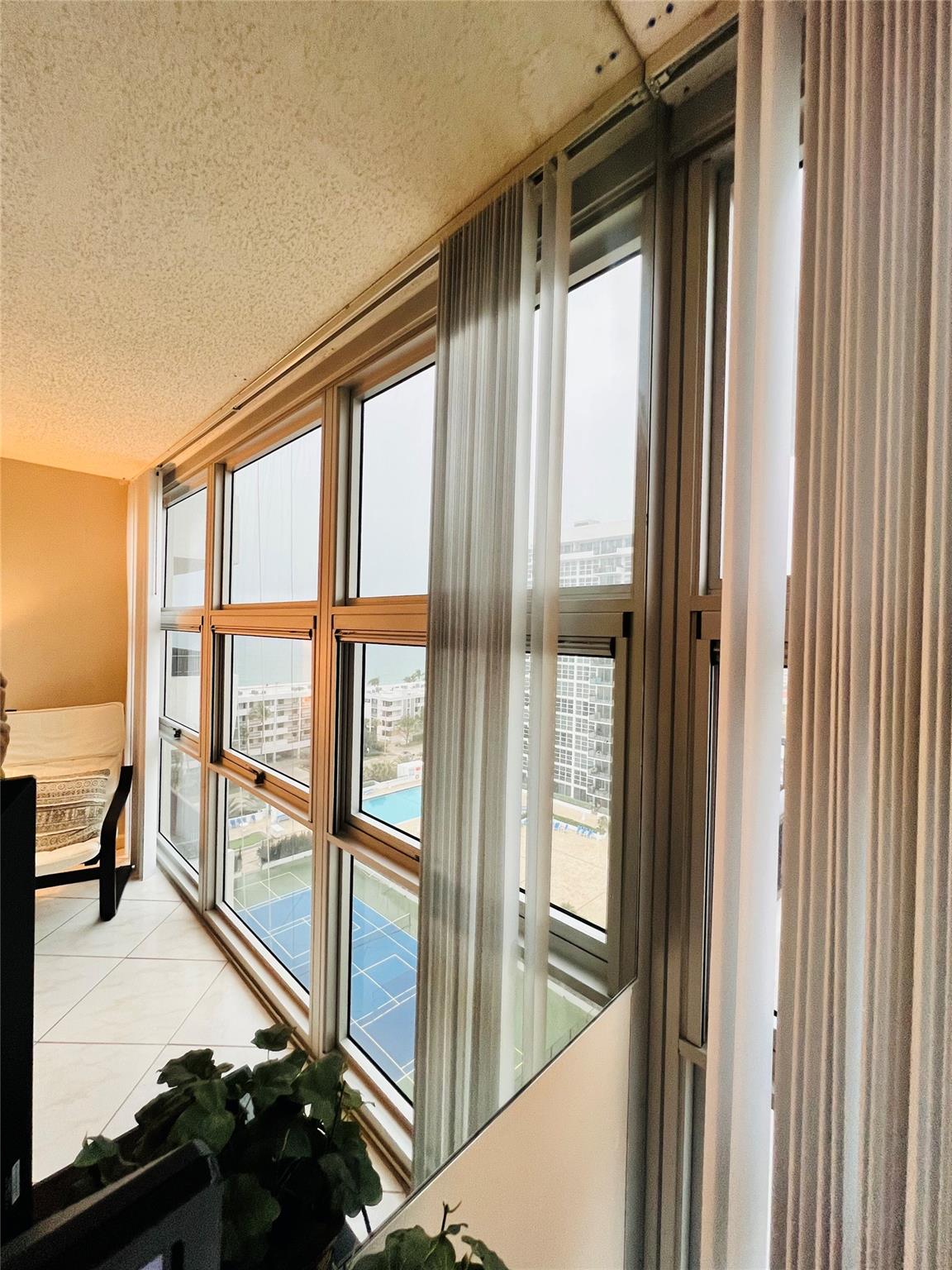 Silver Thatch Atlantic Pl - Residential Lease