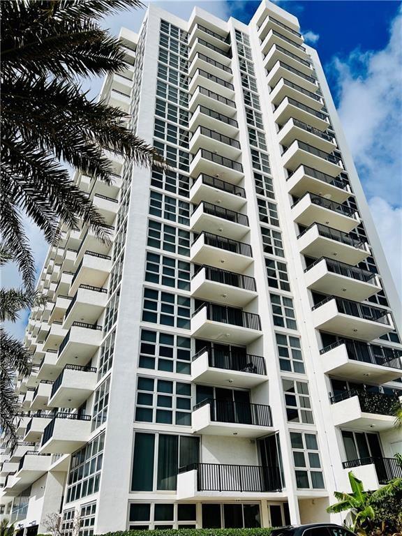 525 N Ocean Blvd 1416