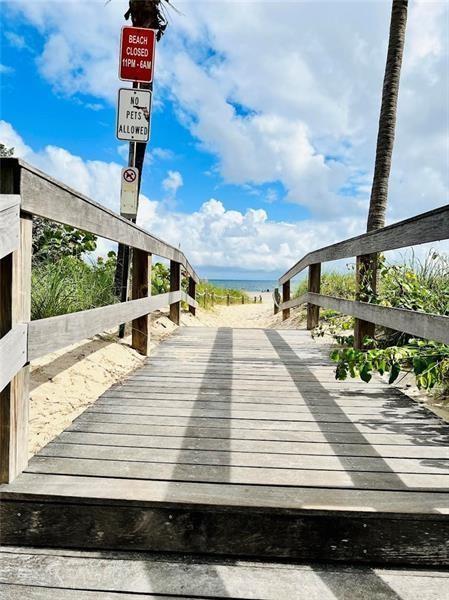 Silver Thatch Atlantic Pl - Residential Lease