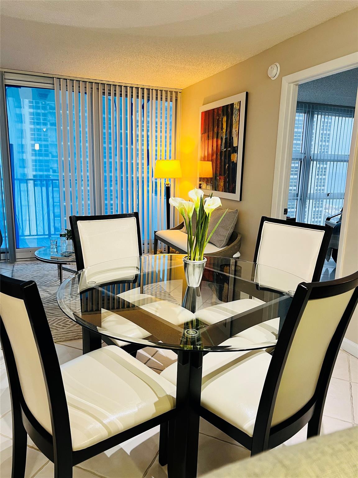 Silver Thatch Atlantic Pl - Residential Lease