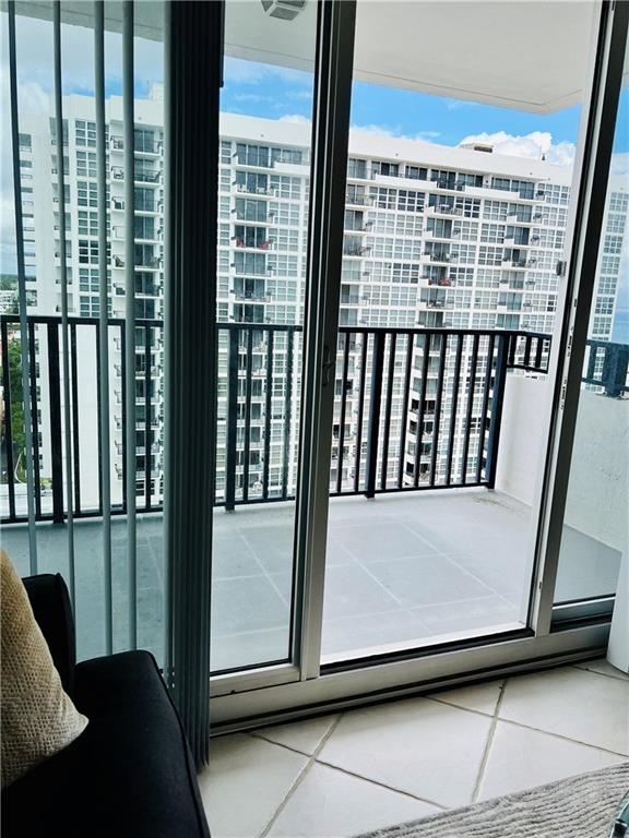 Silver Thatch Atlantic Pl - Residential Lease