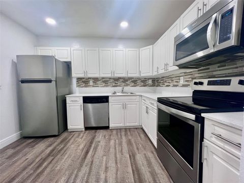 9357 SW 77 Ave 95-2044 Miami FL 33156