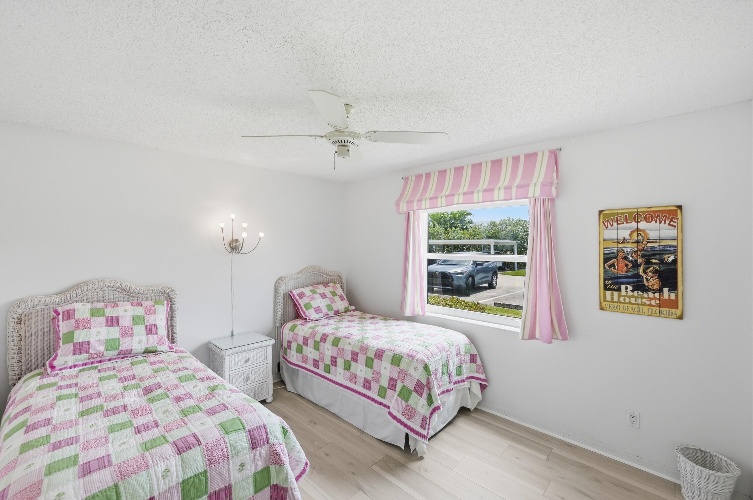 GROVE ISLE EAST CONDOMINIUM - Residential