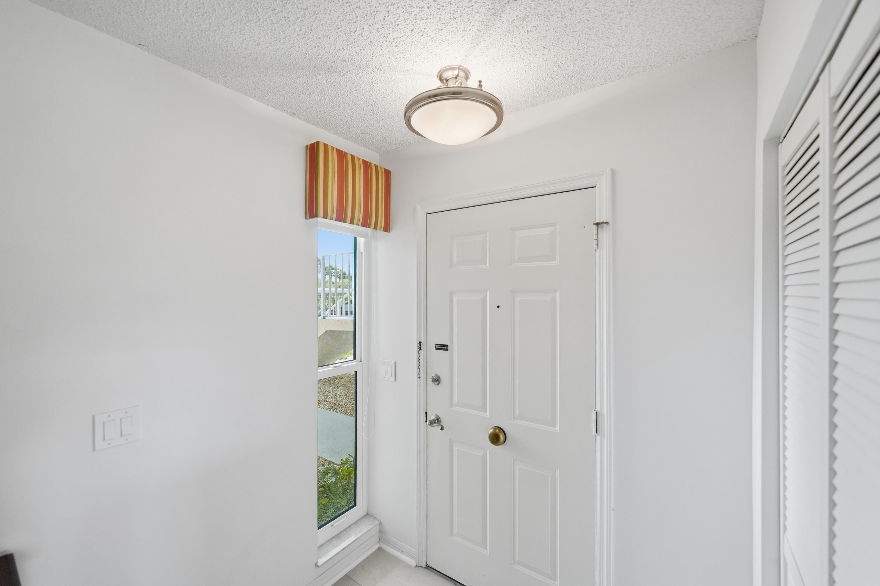 360 Grove Isle Circle