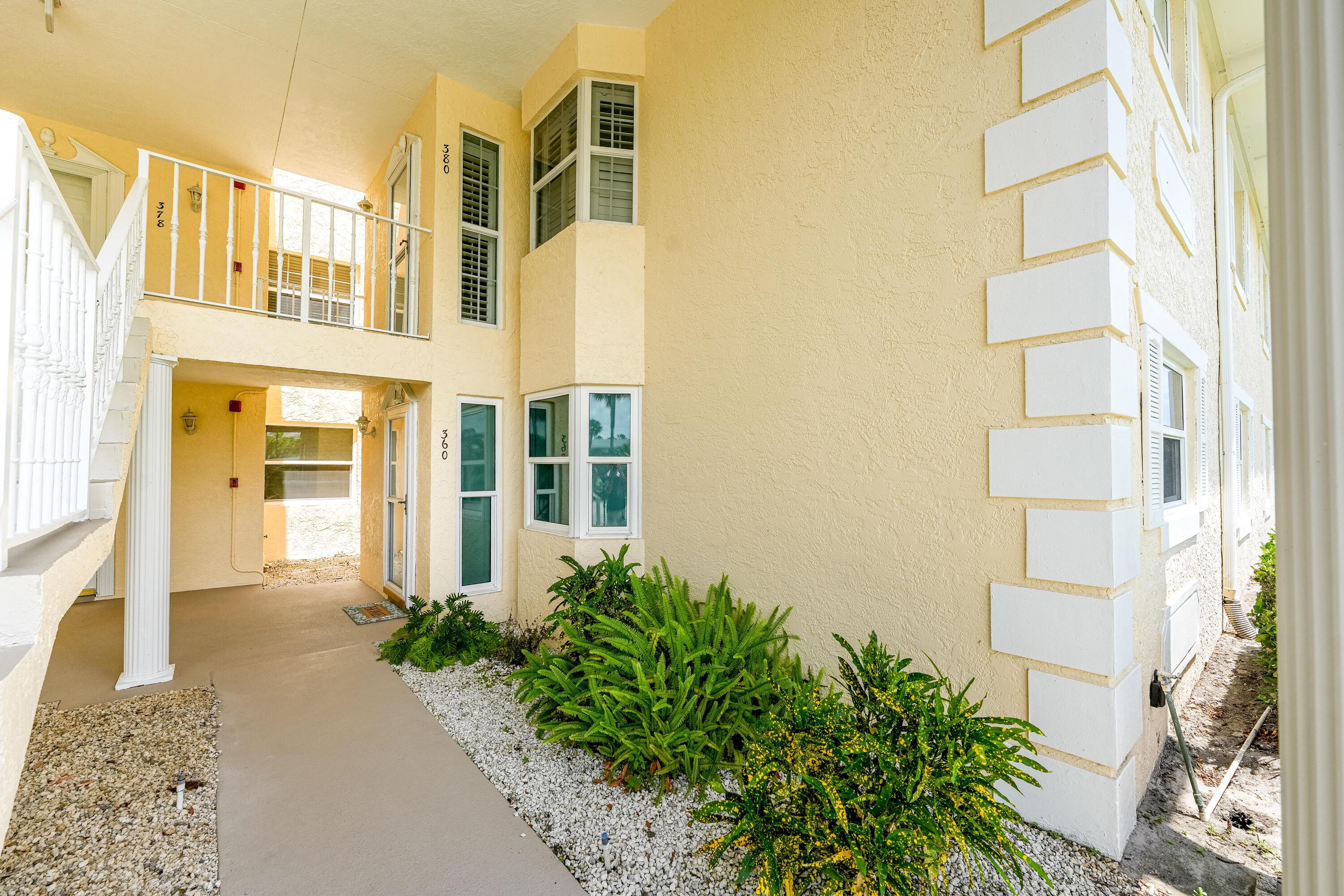 360 Grove Isle Circle