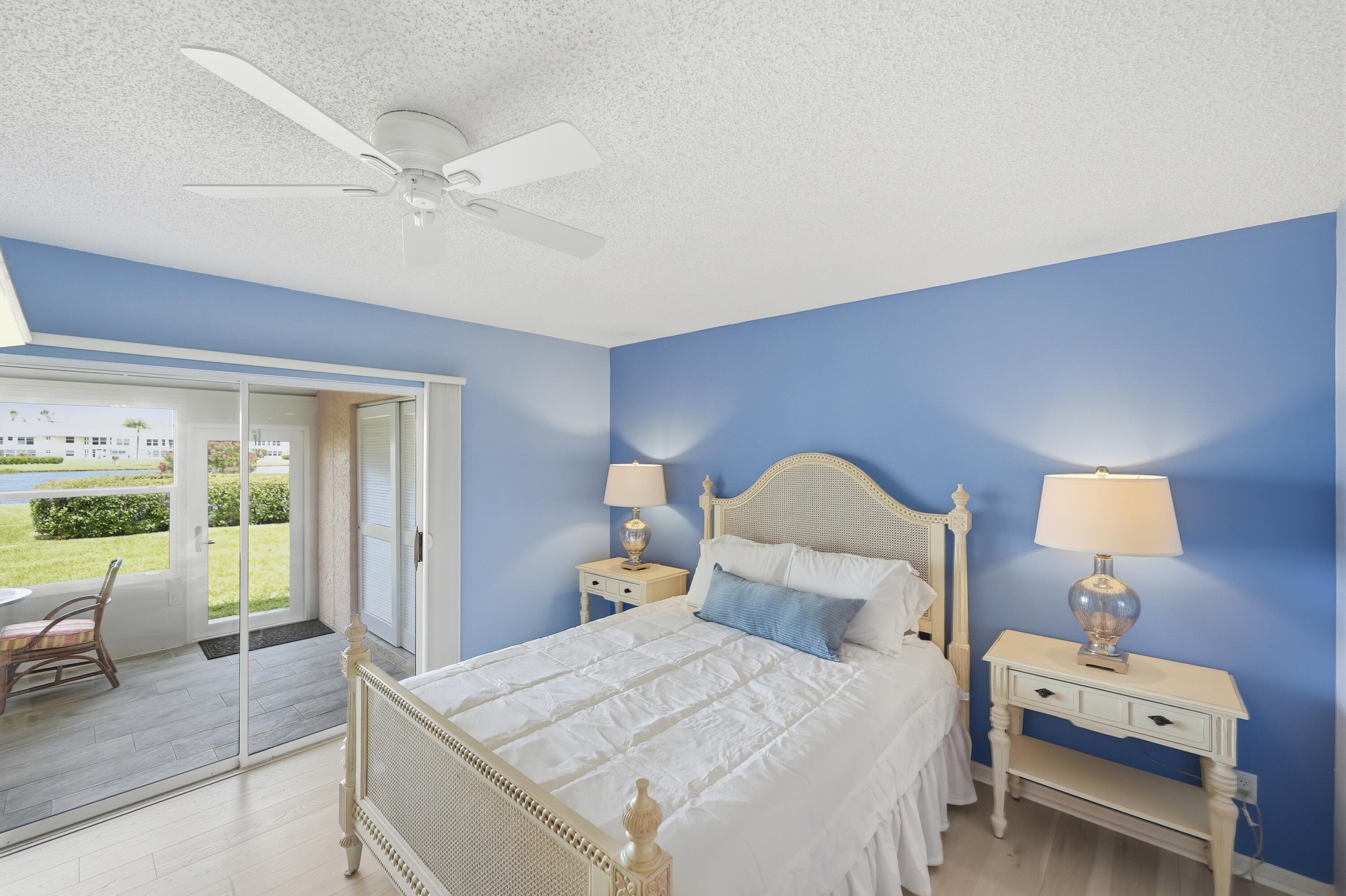 GROVE ISLE EAST CONDOMINIUM - Residential