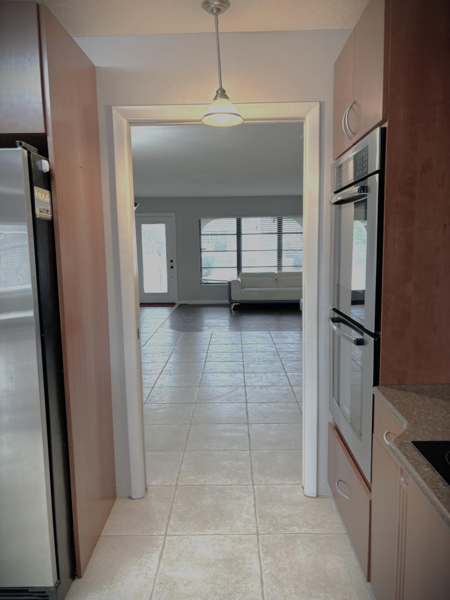 PORT ST LUCIE SECTION 18 - Residential