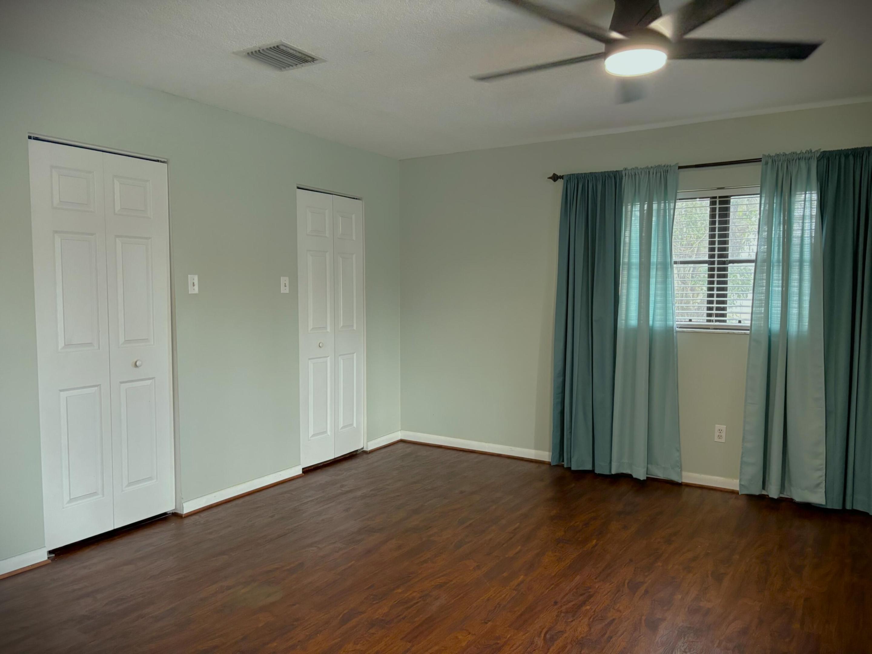 PORT ST LUCIE SECTION 18 - Residential