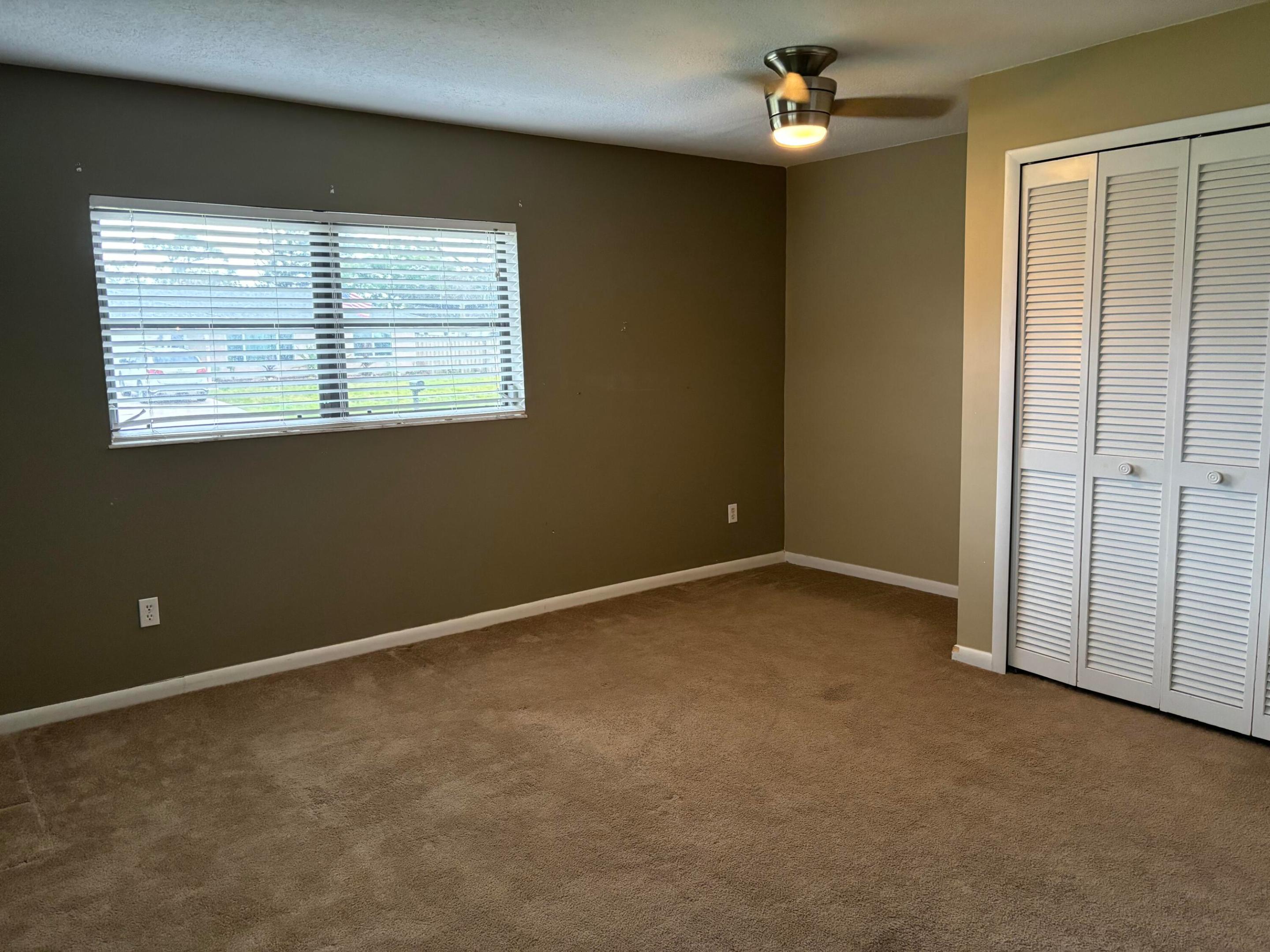 PORT ST LUCIE SECTION 18 - Residential