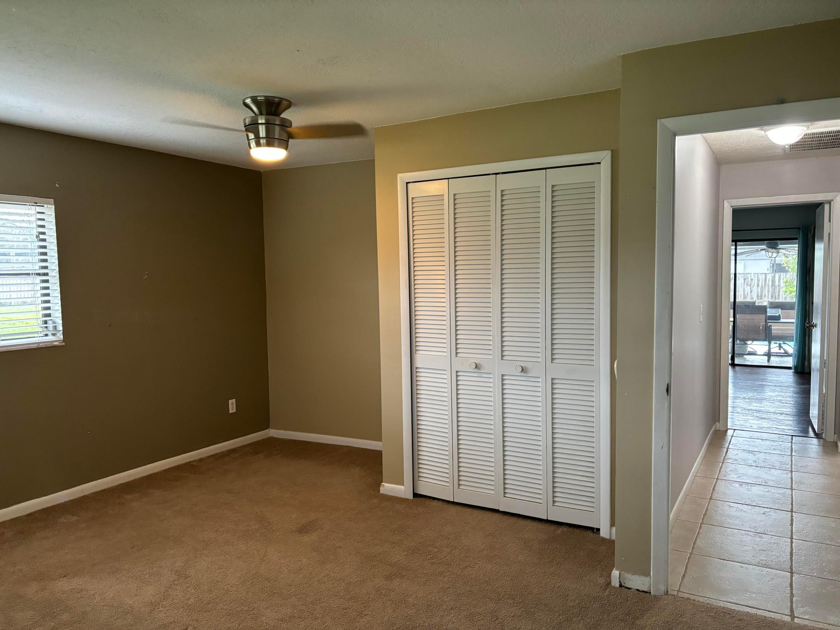 PORT ST LUCIE SECTION 18 - Residential