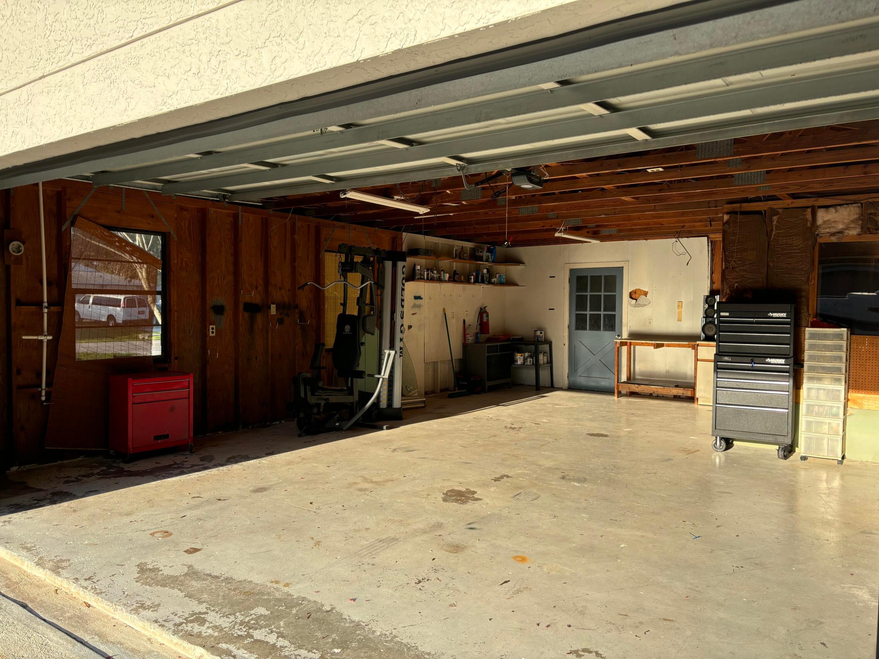 PORT ST LUCIE SECTION 18 - Residential