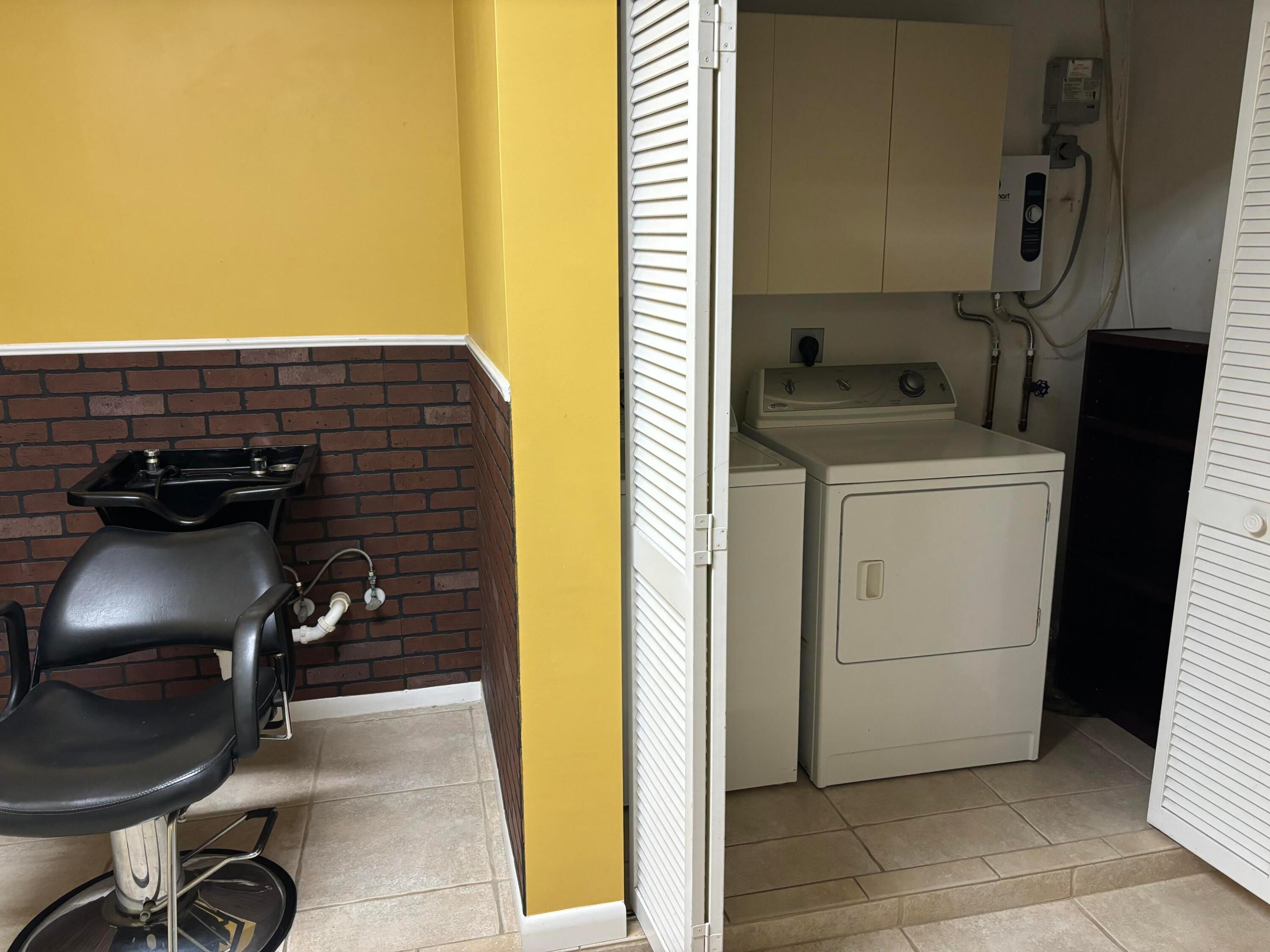 PORT ST LUCIE SECTION 18 - Residential