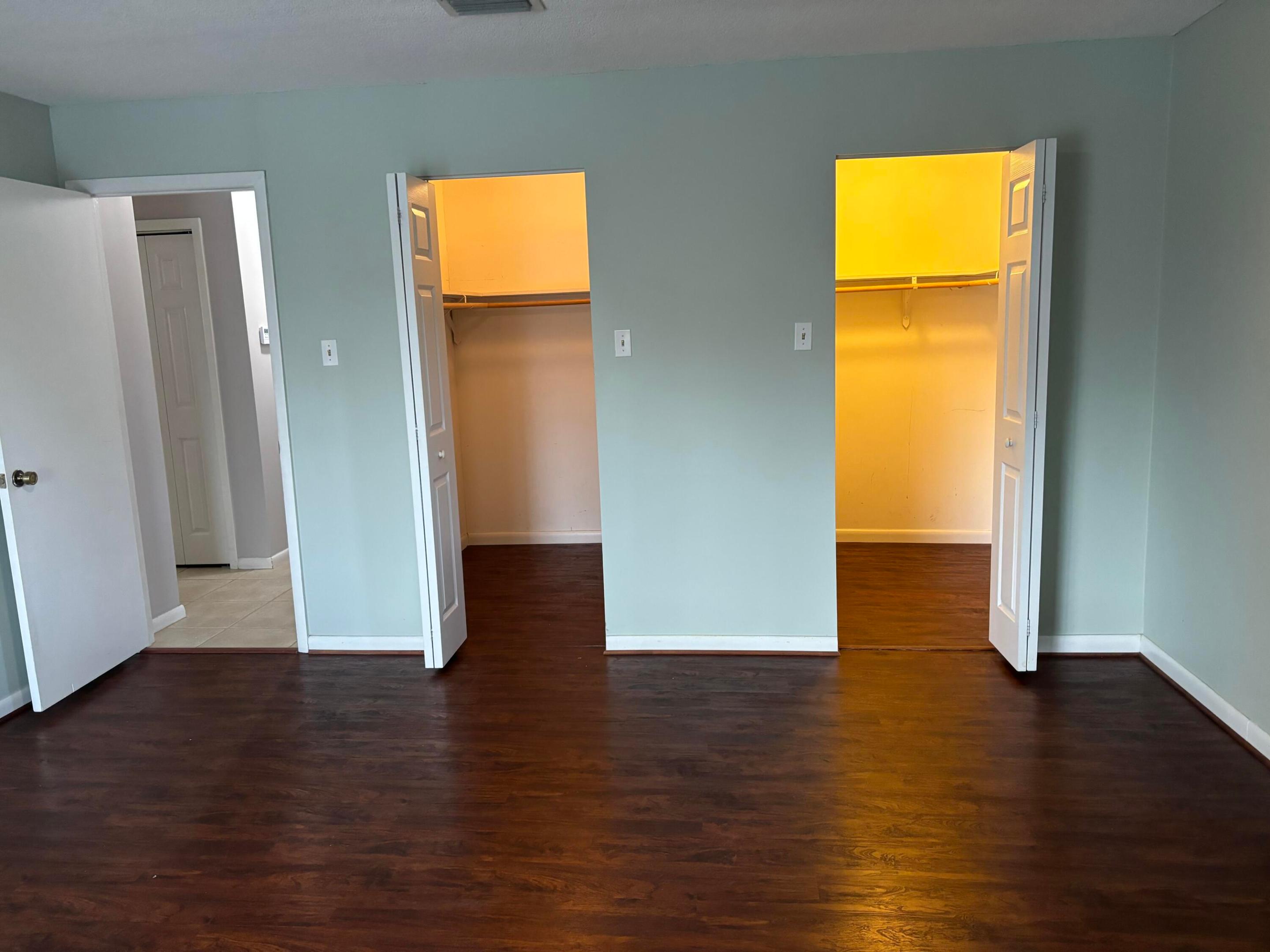 PORT ST LUCIE SECTION 18 - Residential