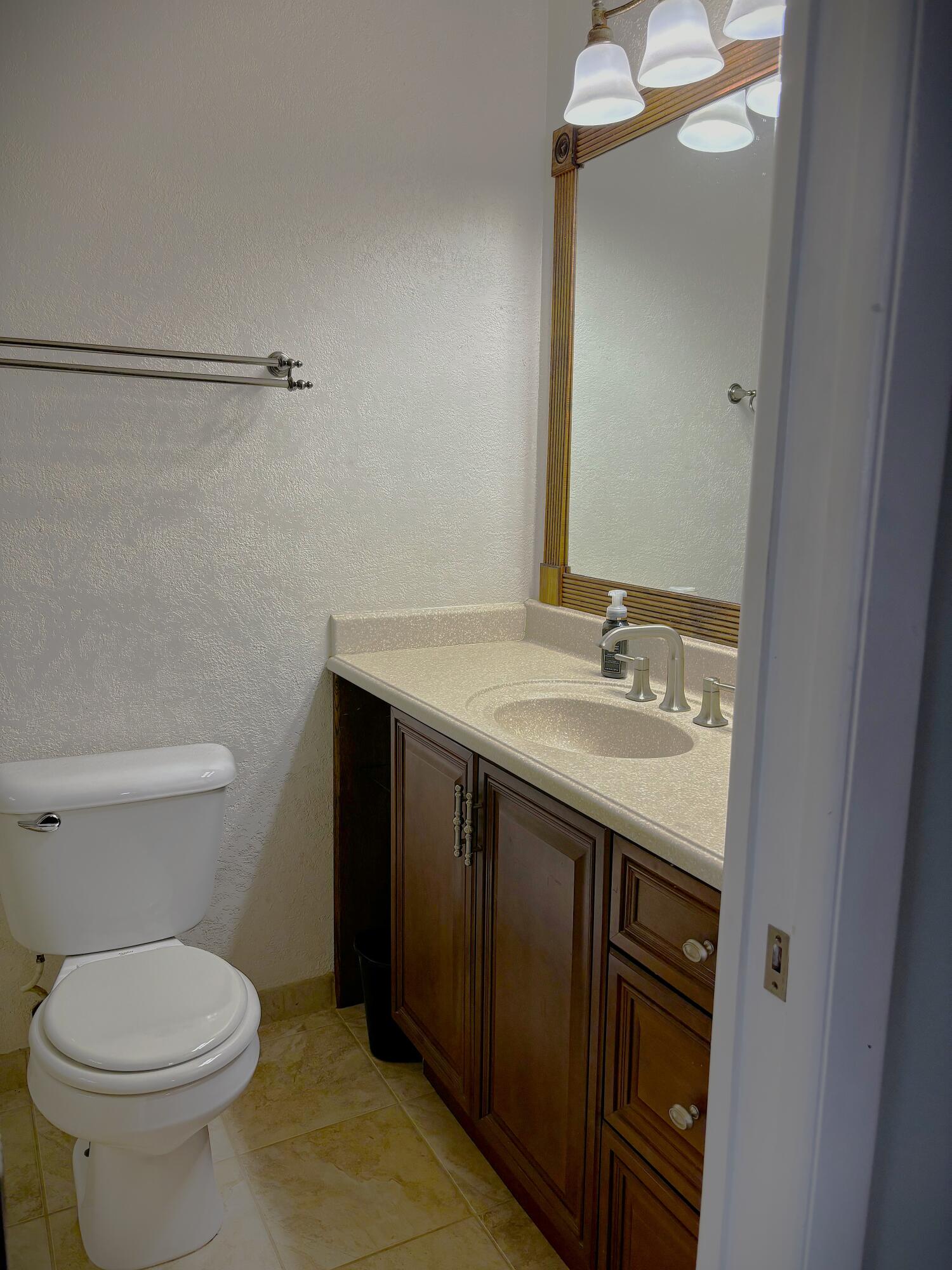 PORT ST LUCIE SECTION 18 - Residential