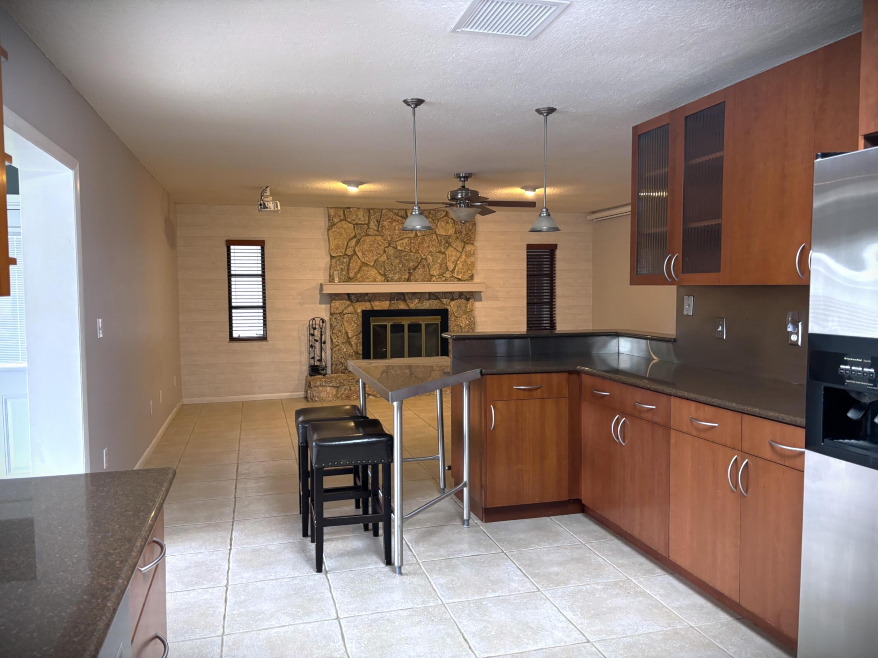 PORT ST LUCIE SECTION 18 - Residential