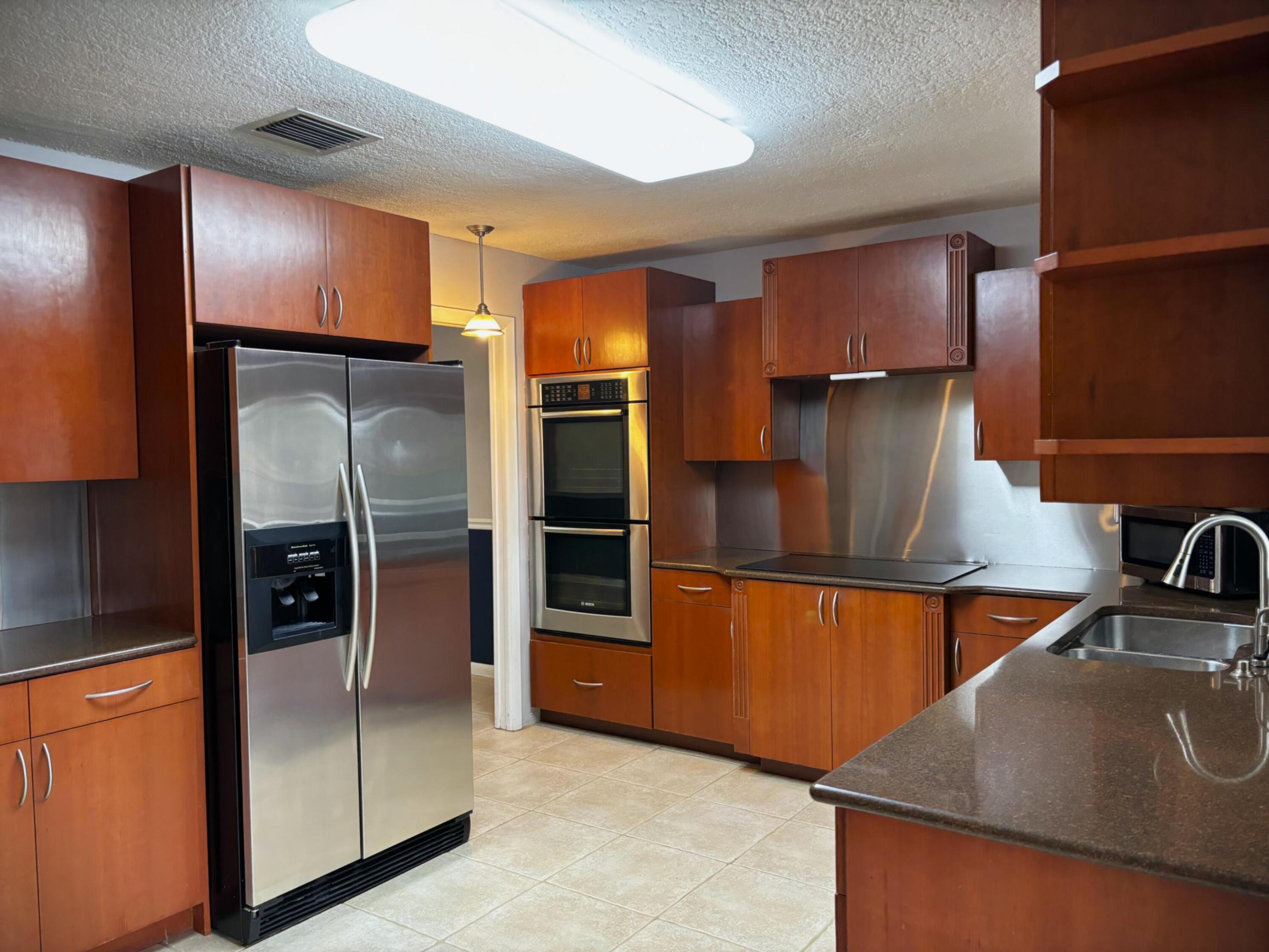 PORT ST LUCIE SECTION 18 - Residential