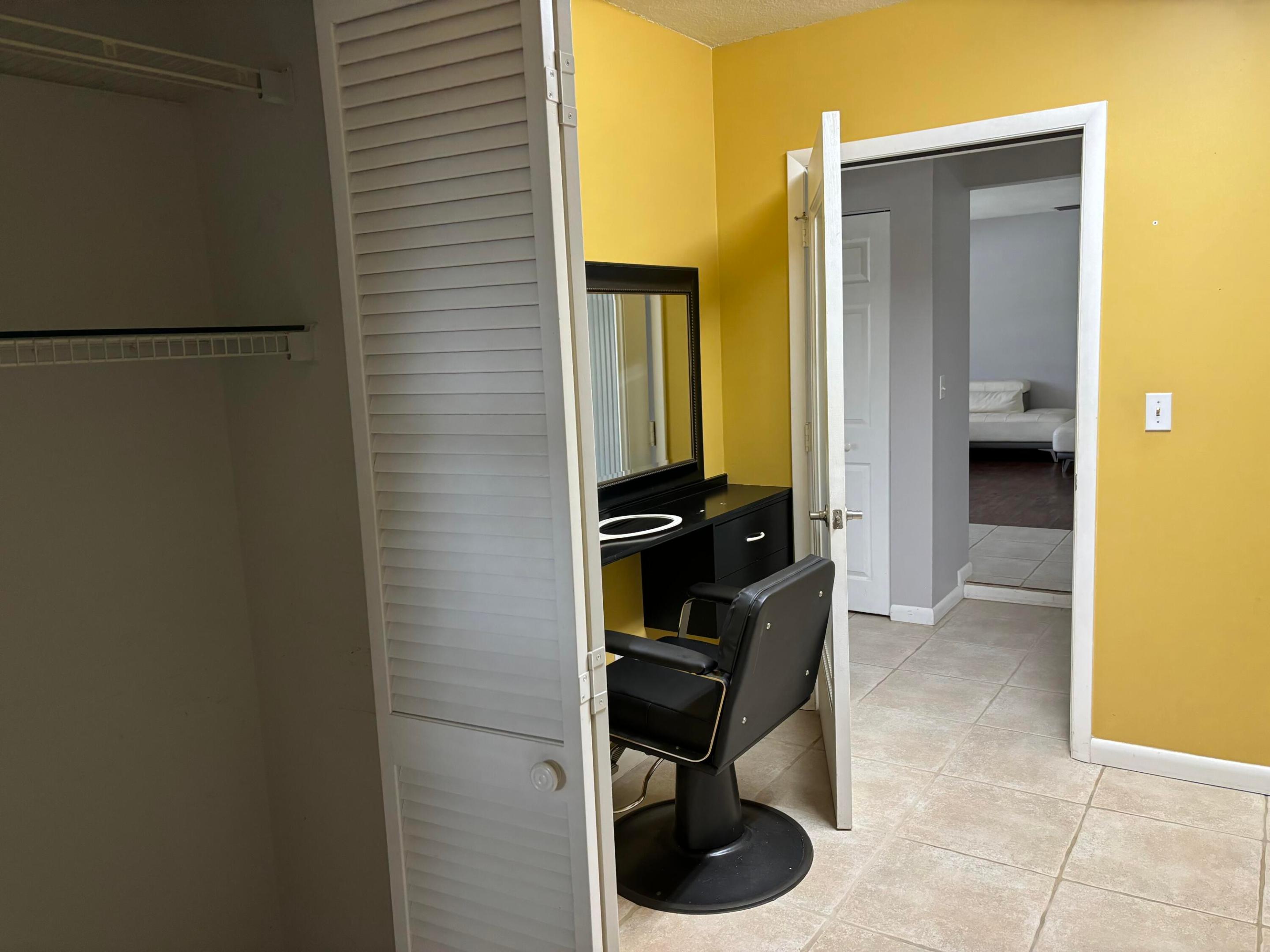 PORT ST LUCIE SECTION 18 - Residential