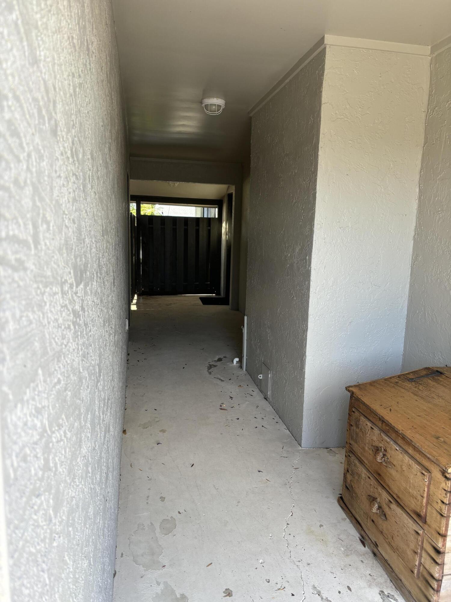 PORT ST LUCIE SECTION 18 - Residential