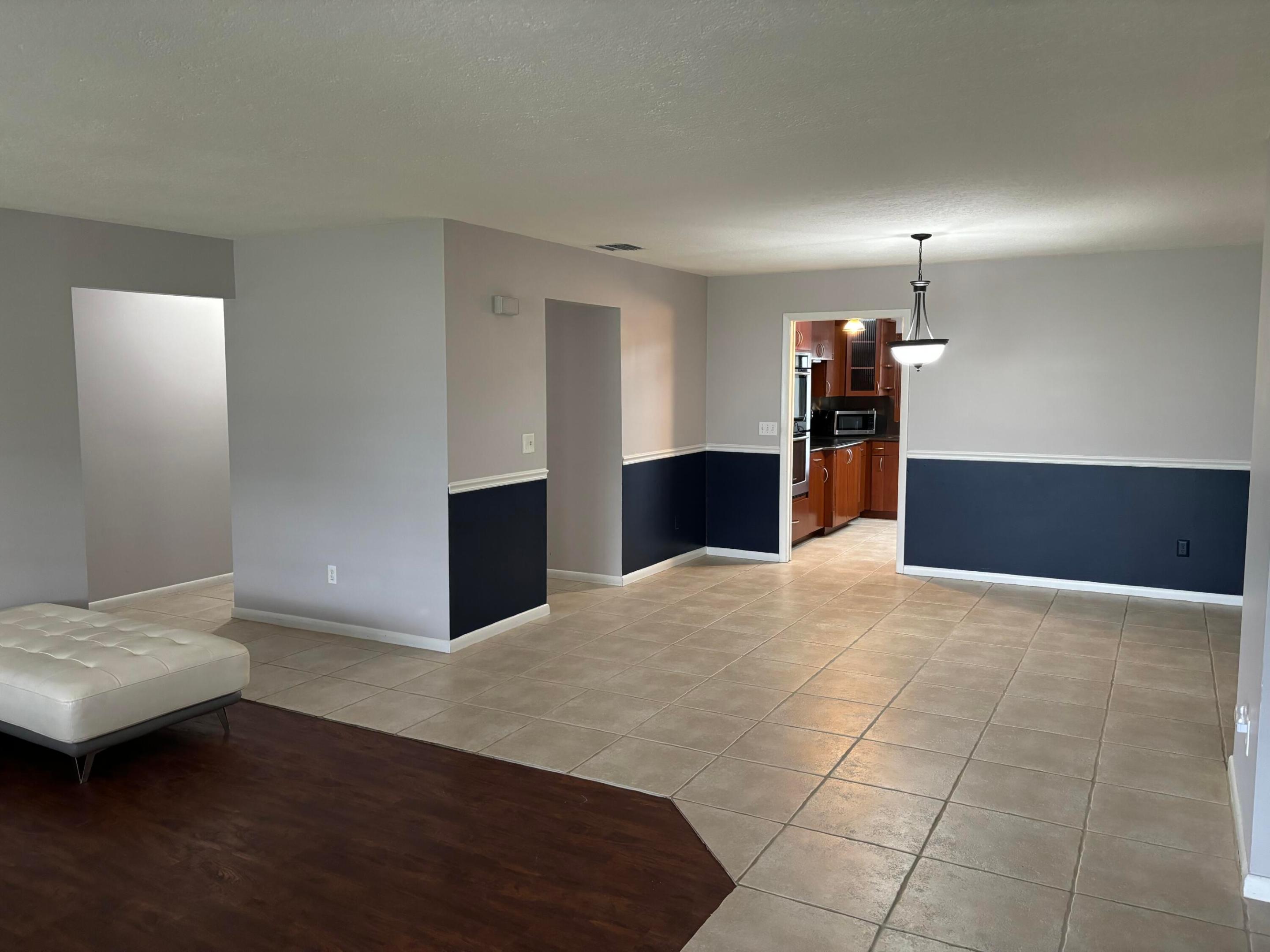 PORT ST LUCIE SECTION 18 - Residential