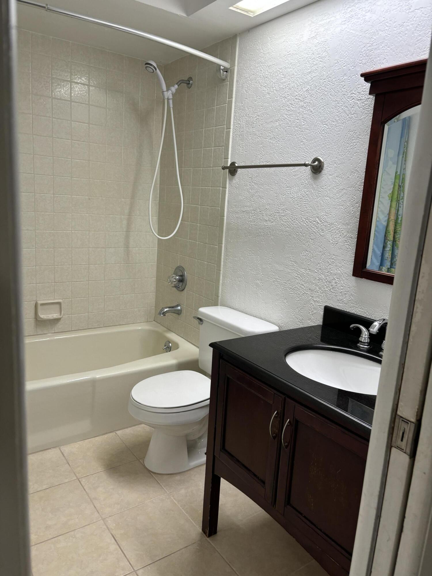 PORT ST LUCIE SECTION 18 - Residential