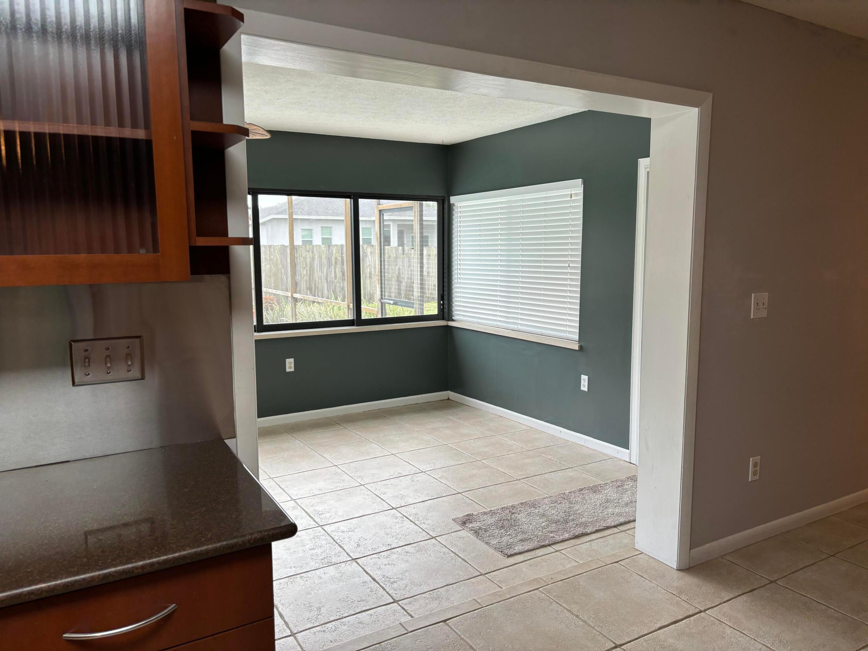 PORT ST LUCIE SECTION 18 - Residential