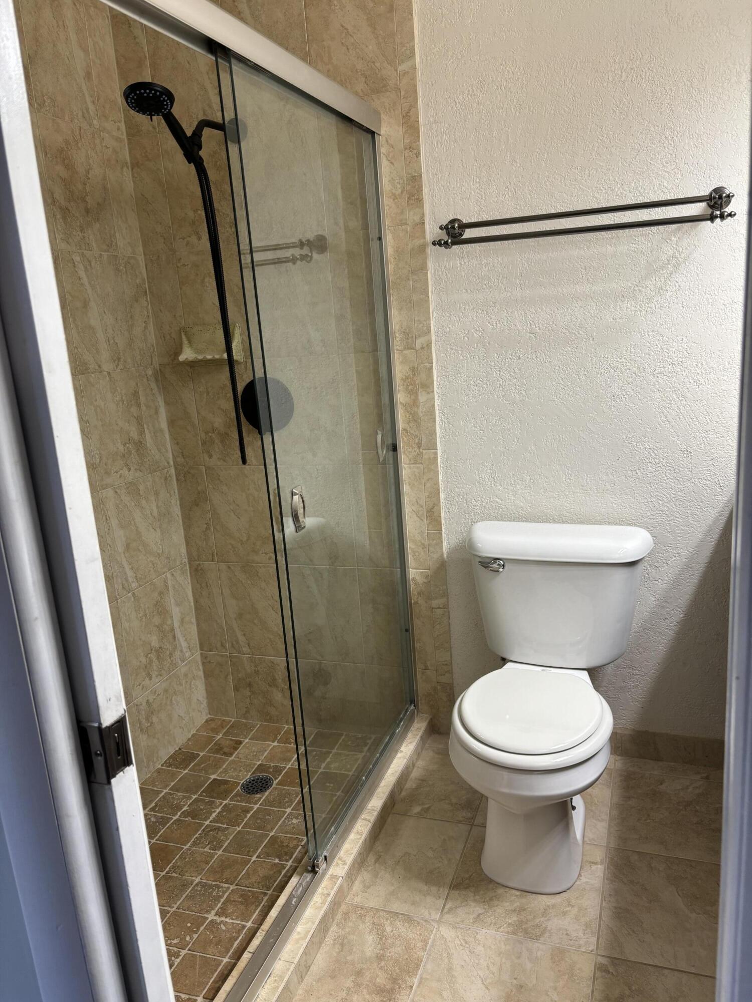 PORT ST LUCIE SECTION 18 - Residential