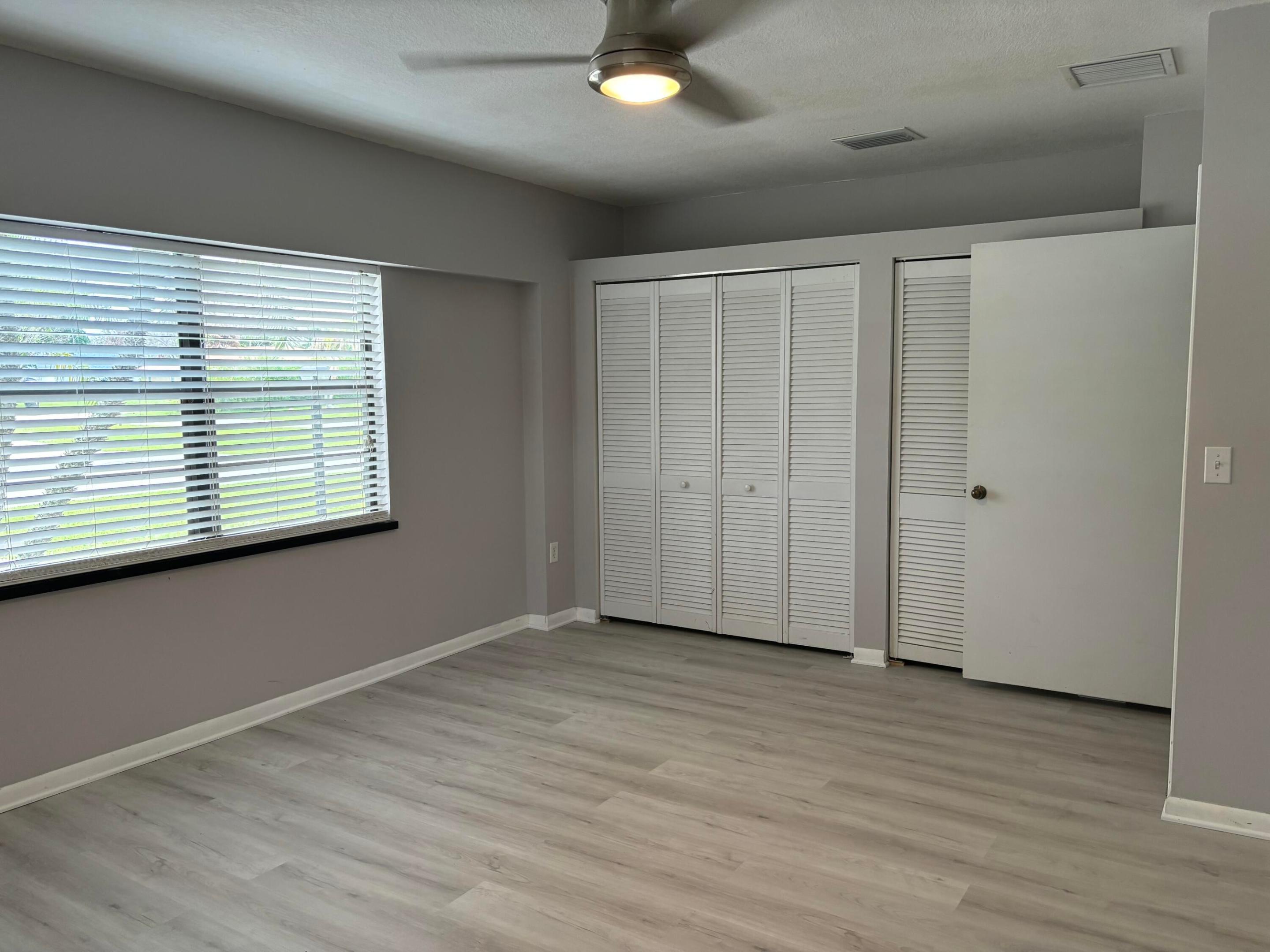 PORT ST LUCIE SECTION 18 - Residential