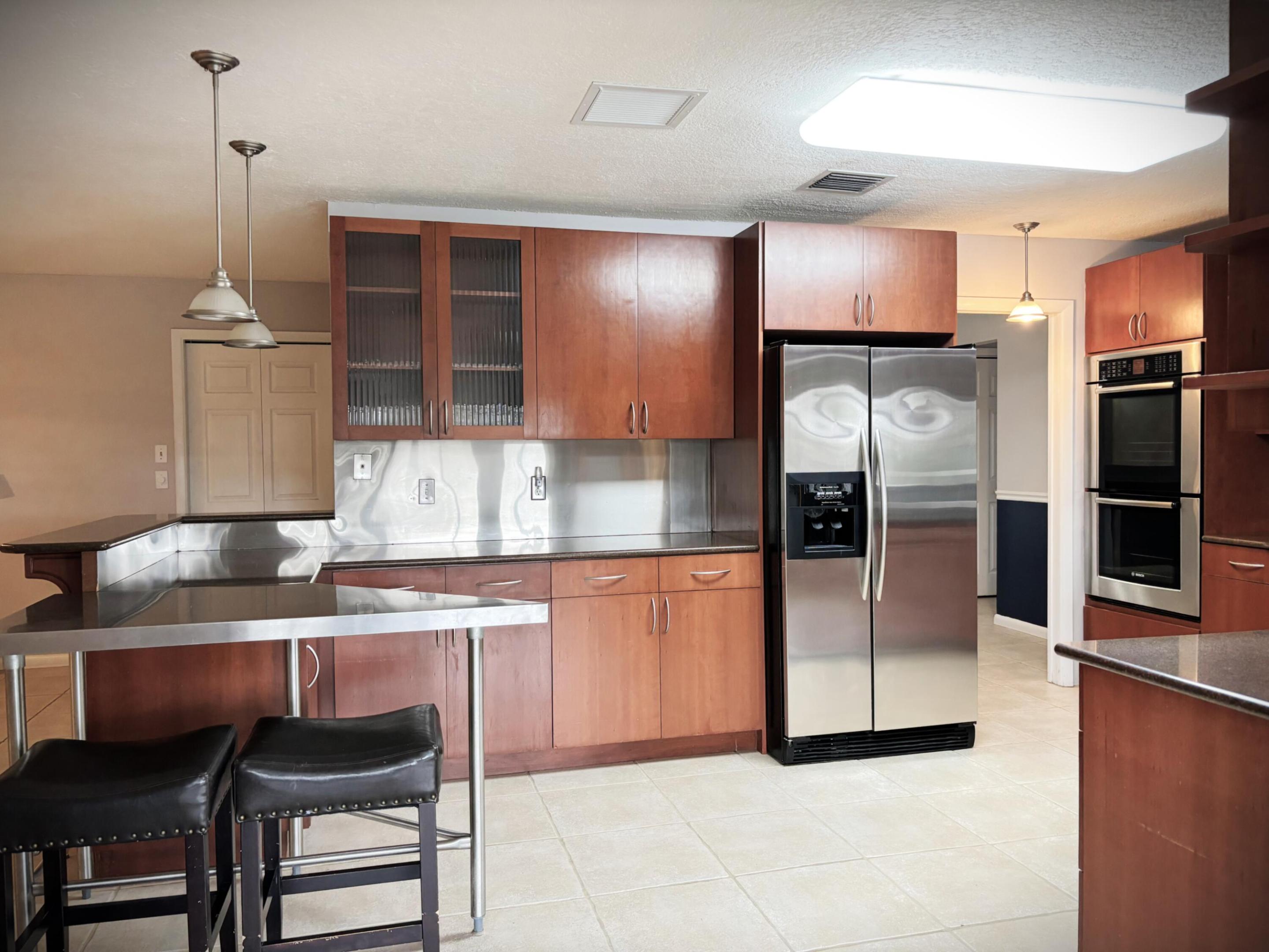 PORT ST LUCIE SECTION 18 - Residential