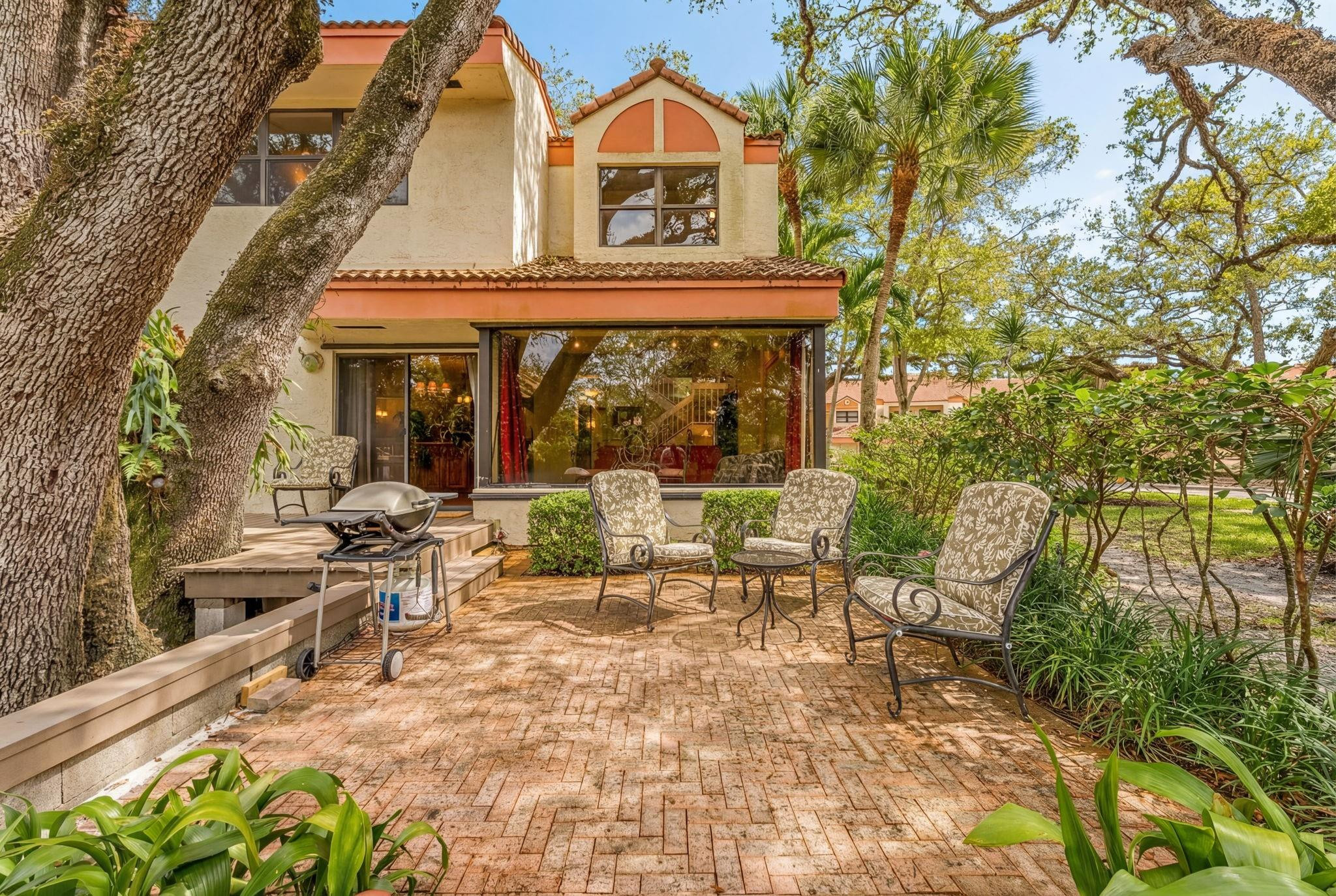 3317 Water Oak Drive 1301