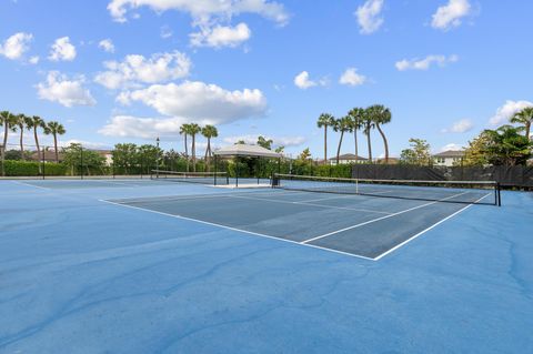 A home in Royal Palm Beach