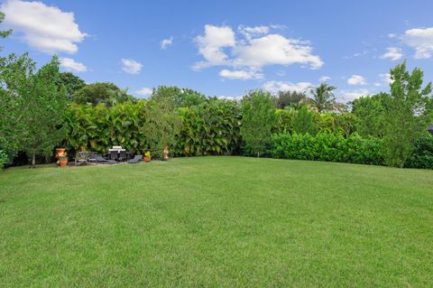 A home in Royal Palm Beach