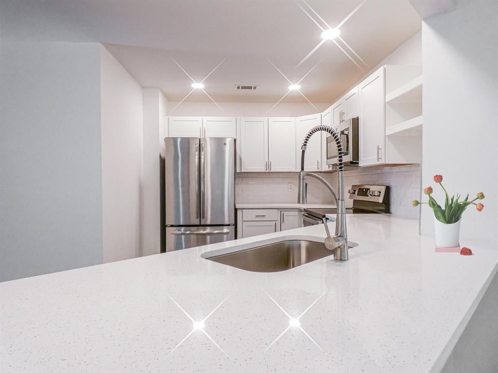 Photo of 6236 SE Charleston Place #102, Hobe Sound, FL 33455 (MLS # R10734776)