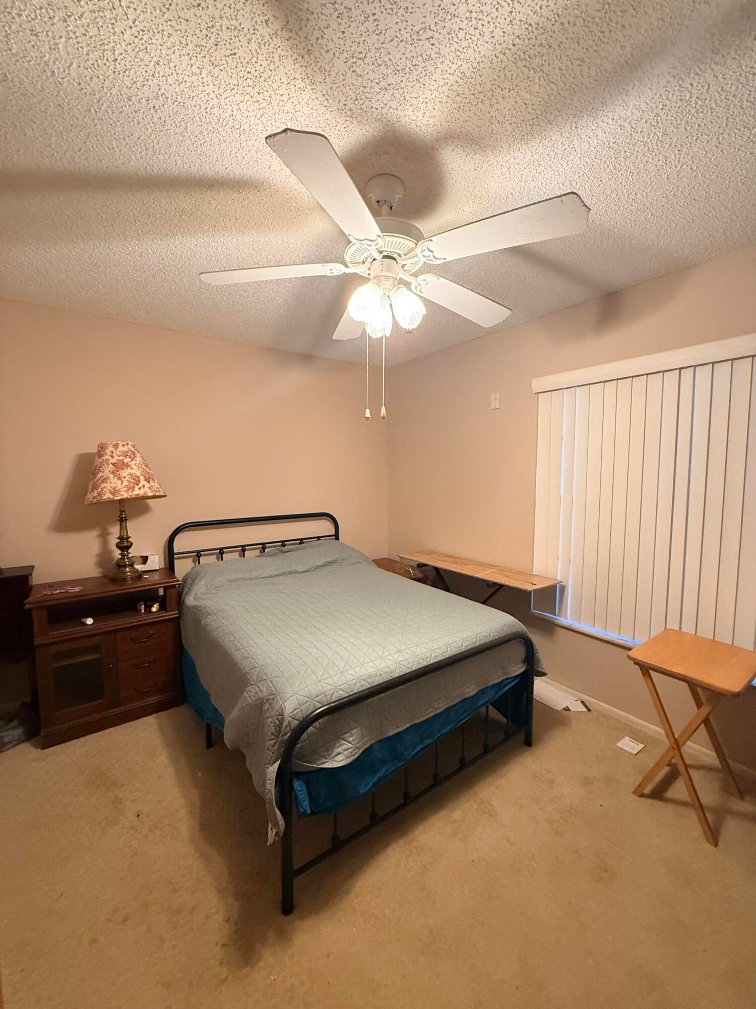 25 Lake Vista Trail 102