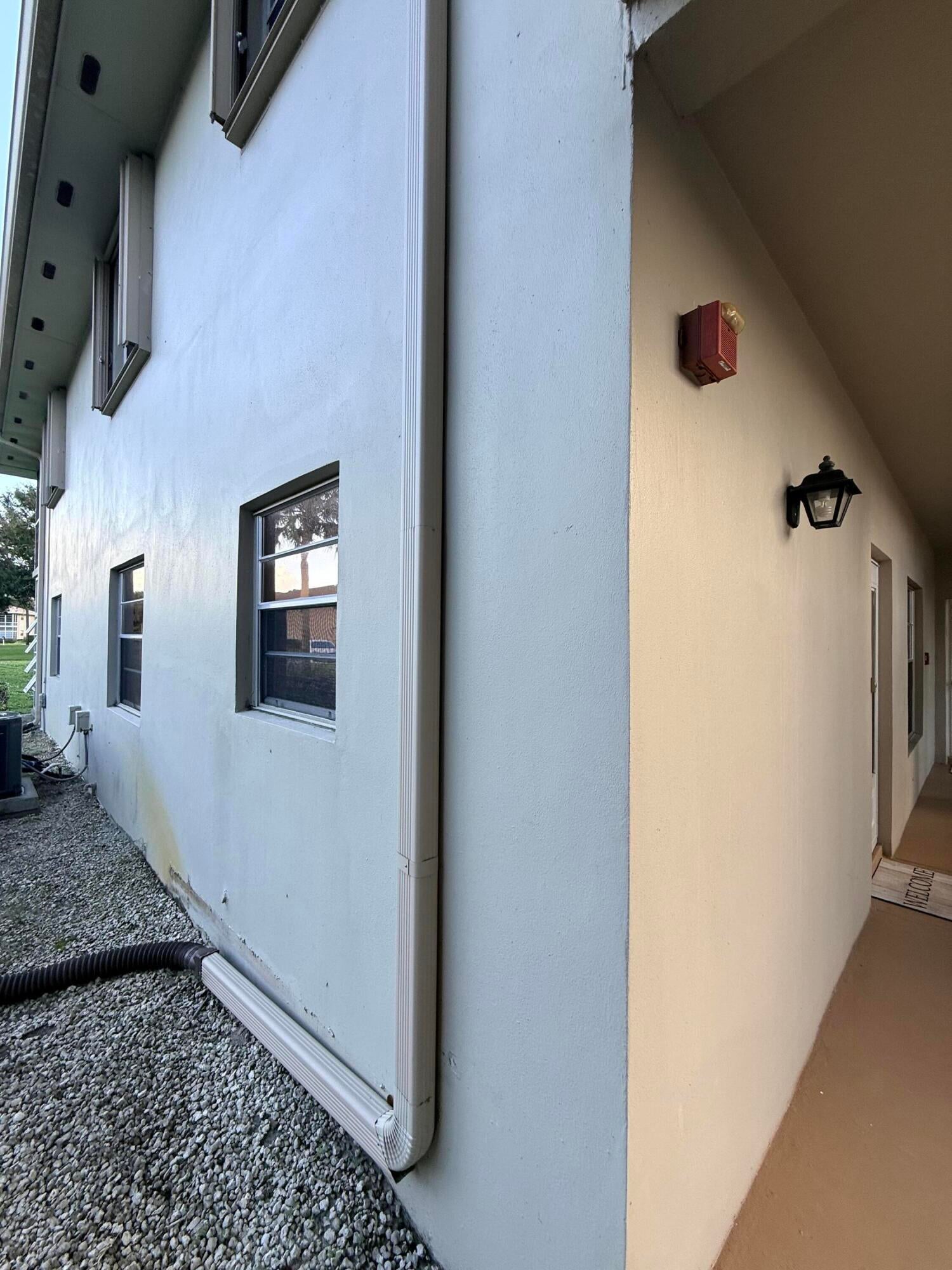 25 Lake Vista Trail 102
