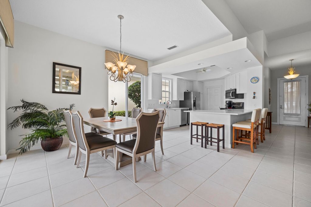 Photo of 522 Rhine Road, Palm Beach Gardens, FL 33410 (MLS # R10959430)