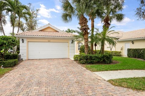 Single Family Residence in Palm Beach Gardens FL 522 Rhine Road Rd.jpg