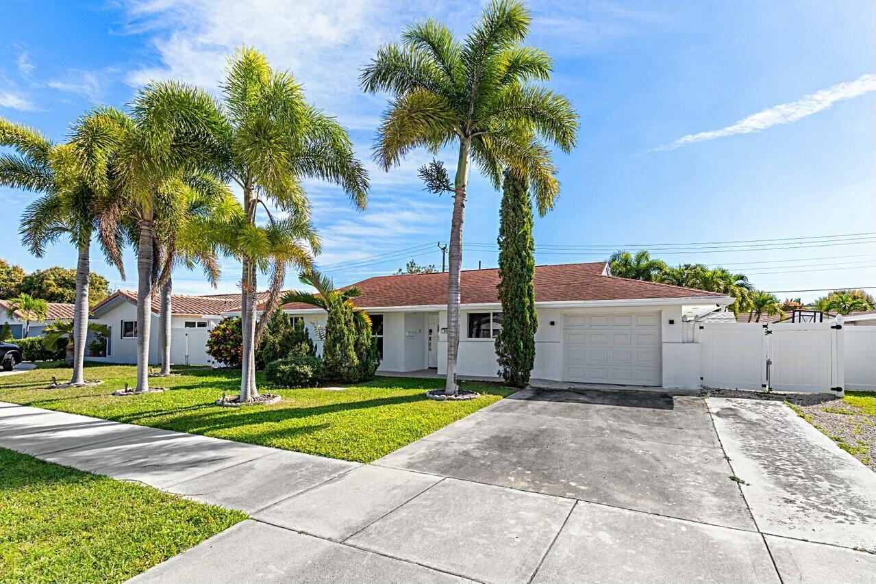 600 NW 12th Avenue