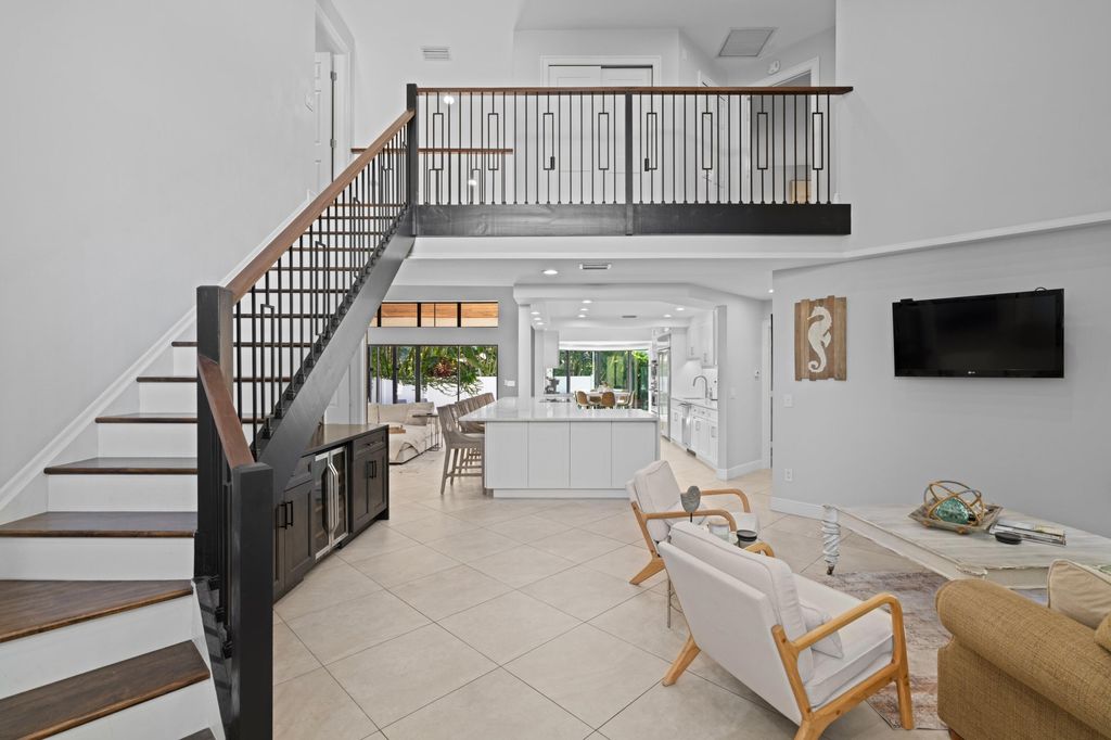 Photo of 1050 Brooks Lane, Delray Beach, FL 33483 (MLS # B26010504)