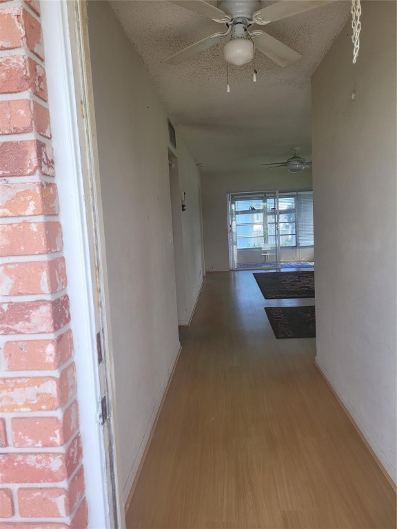 LEISUREVILLE - Residential