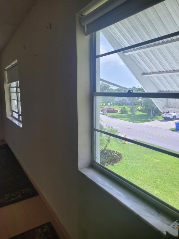 LEISUREVILLE - Residential